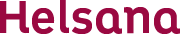 Helsana-Partner-Logo