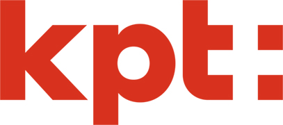 KPT-Partner-Logo