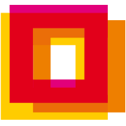 konvik-logo