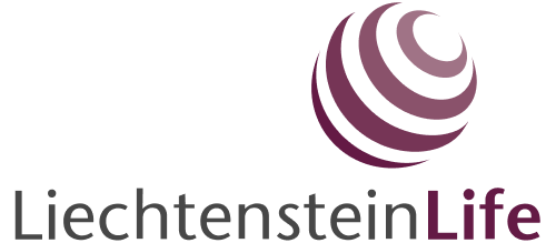 Liechtenstein-Life-Partner-Logo