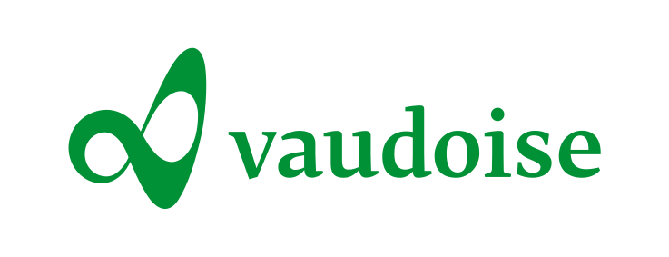 Vaudoise-Partner-Logo