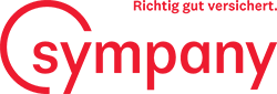 Sympany-Partner-Logo