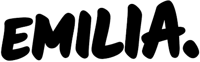 Emilia-Partner-Logo