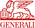 Generali-Partner-Logo