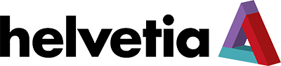 Helvetia-Partner-Logo