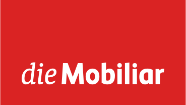 Mobiliar-Partner-Logo