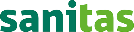 Sanitas-Partner-Logo