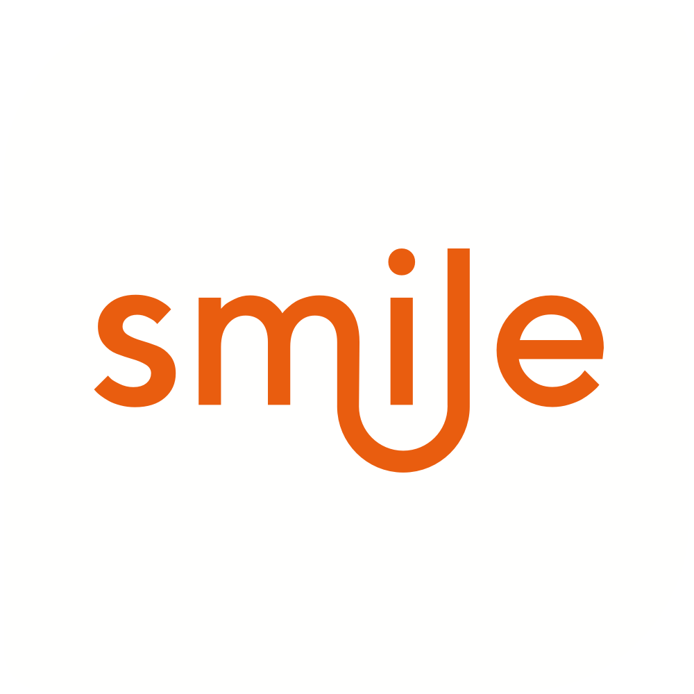 Smile-Partner-Logo