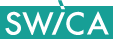 Swica-Partner-Logo