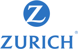 Zurich-Partner-Logo