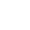 finaro