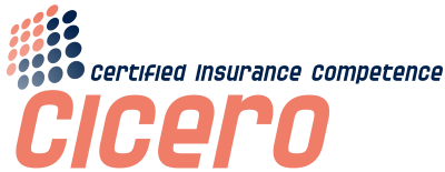 cicero-Logo