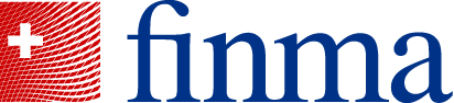 finma-Logo
