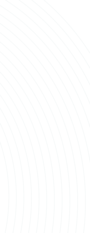 Decorative Shape