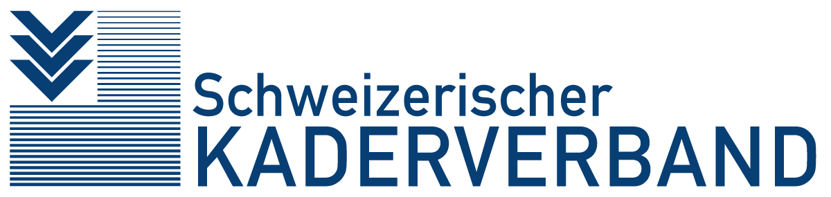 kaderverband-Logo
