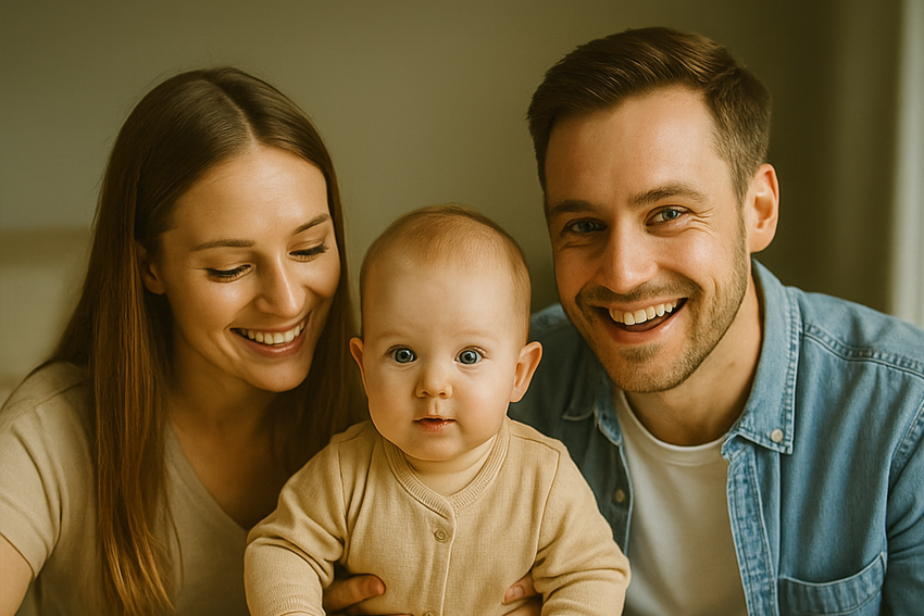 Kosten für Kinder Schweiz